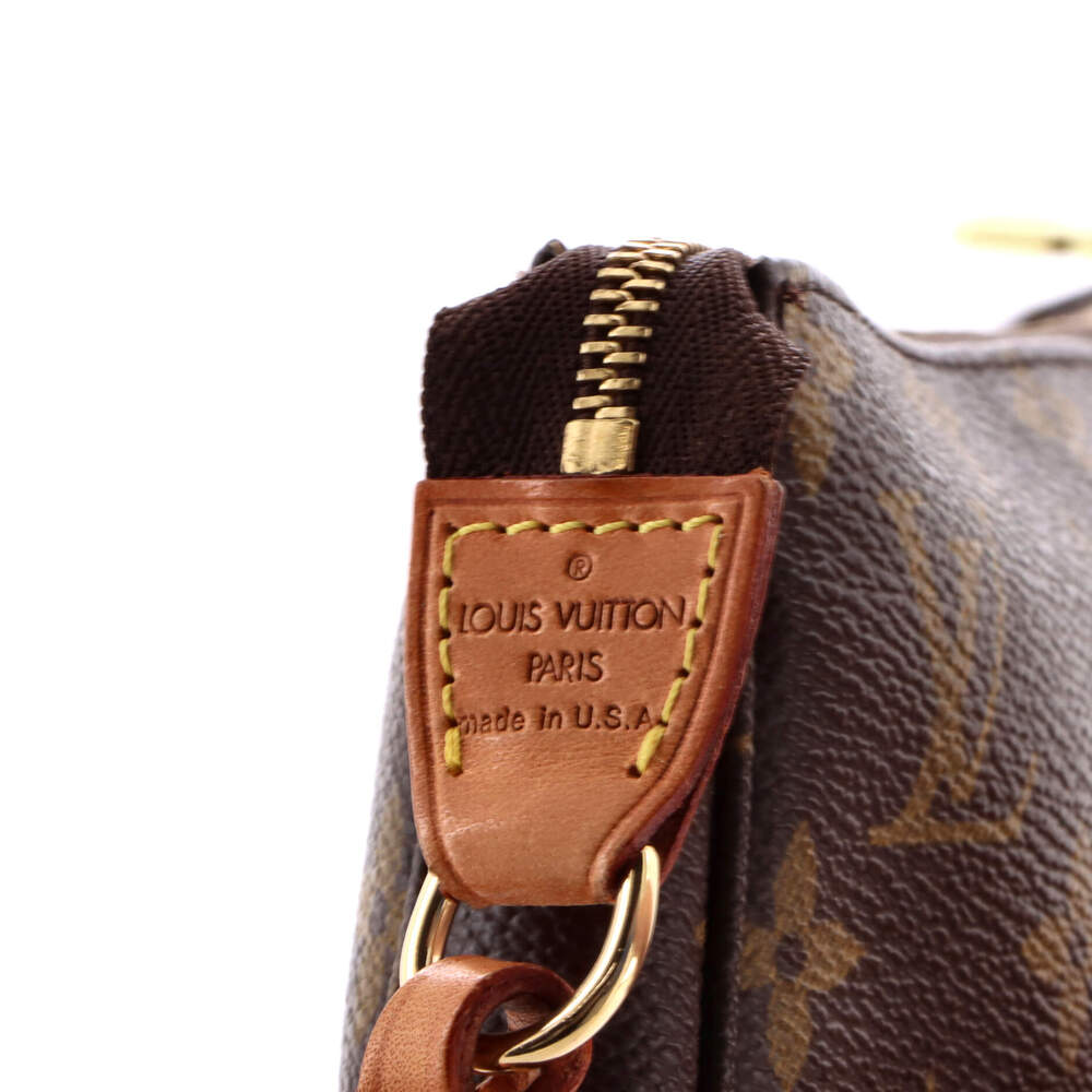 Louis Vuitton Pochette Accessoires #267949L86B - Picture 7 of 8